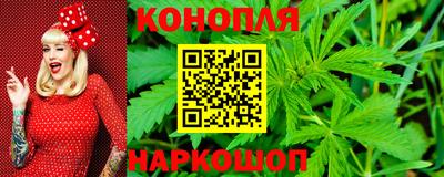 скорость mdpv Гатчина